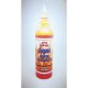 Top Mix Aqua Nitro Boost Gel Sweet Mango Aroma Gel 110ml