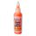 Top Mix Aqua Nitro Boost Gel Wabenhonig flüssiges Aroma 110ml