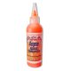 Top Mix Aqua Nitro Boost Gel Wabenhonig flüssiges Aroma 110ml
