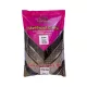TOP MIX Method Carp Dubai Schokolade Futtermittel 800gr