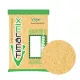 Tímár Mix Futter-und Samenmaterial Kleber Natur 350gr
