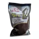 Top Mix Sector 1 F1 Dark Lockfutter 800gr