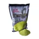 Top Mix Sector 1 Super Green Futter 800gr