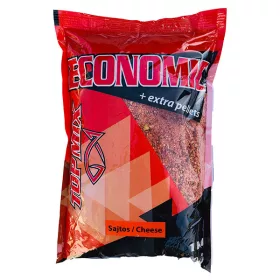 Top Mix Economic Käsefutter 1kg