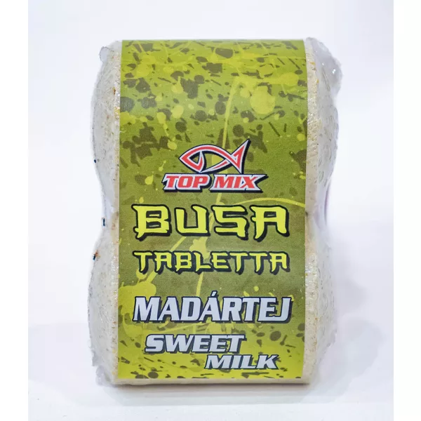 Top Mix Busa Tablette Madártej 2 Stk.