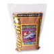 Top Mix Busa Float Fluo Himbeere Futter 800gr