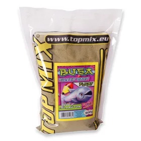 Top Mix Busa Float Fluo Plankton Futter 800gr