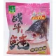 Top Mix Busa Original Chinese Futtermittel 450gr