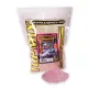 Top Mix Busa Chinese Method Futtermittel 450gr