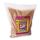 Top Mix Busa Float Knoblauch Futtermittel 2,5kg