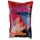 Top Mix Economic Winterkarpfen Futter 850gr