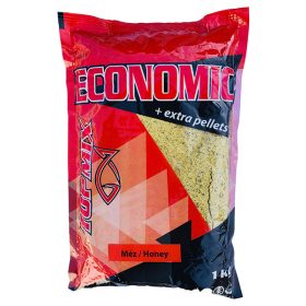 Top Mix Economic Honig Futter 850gr