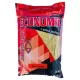 Top Mix Economic Honig Futter 850gr