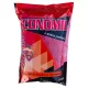 Top Mix Economic Erdbeer-Himbeer Futter 850gr