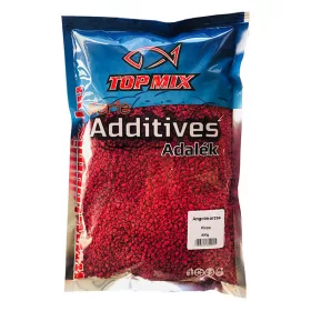 Top Mix Paniermehl Rot Additiv 800gr