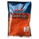 Top Mix Fluo Krümel Süß - Orange 800gr