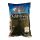 Top Mix Terre De Riviere Black Flusslehm Schwarz 2kg