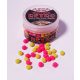 Top Mix Retro Wafters 8mm Pflaumenbrandy Wafters 25gr
