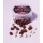 Top Mix Retro Wafters 10mm Paprikabrot Wafters 25gr