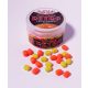 Top Mix Retro Wafters 10mm Wabenhonig Wafters 25gr
