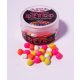 Top Mix Retro Wafters 10mm Donaukiesel Wafters 25gr