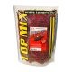 Top Mix Erdbeere Dynamic Carp Futterpellet 800gr