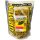 Top Mix Ananas Dynamic Carp Futterpellet 800gr