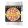 Top Mix Top Gum Madenkleber 200gr