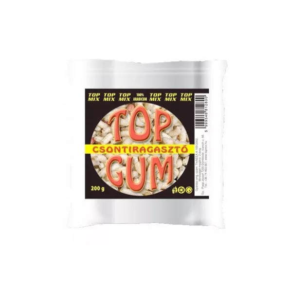 Top Mix Top Gum Madenkleber 200gr
