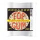 Top Mix Top Gum Madenkleber 200gr