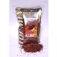 Top Mix Mango Dynamic Carp Futterpellet 800gr