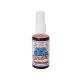 Top Mix Retro Aqua Paprika Brot Method Spray 50ml