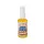 TOP MIX Retro Aqua Knoblauch-Lángos Method Spray 50ml