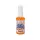 Top Mix Retro Aqua Wabenhonig Method Spray 50ml