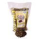 Top Mix Dynamic Carp Knoblauch Lángos Futterpellet 800gr