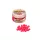 Top Mix Feeder Pro 8-10mm Erdbeer-Mückenlarven Löslicher Fluo Wafters 25gr