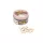 Top Mix Feeder Pro 8-10mm Weiße Schokolade-Karamell Lösliche Fluo Wafters 25gr
