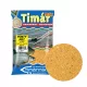 Tímár Mix Basic Karpfen Honig Futtermittel 3kg