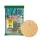 Tímár Mix Basic Fließgewässer Käse Lockfutter 3kg