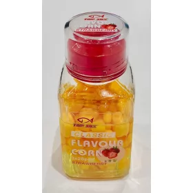 Top Mix MagiCorn 3x25 Stk. - Erdbeere
