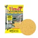 Tímár Mix Basic Karpfen-Karausche Futter 3kg