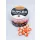 Top Mix Plattensee 10mm Duplex Wafters 30gr