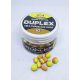 Top Mix Honig-Tigernuss 12mm Duplex Wafters 30gr