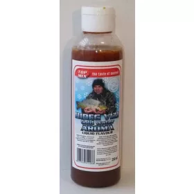 Top Mix Kaltwasser Flüssiges Aroma 250ml