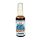 AQUA Method Spray - Erdbeercreme 50ml