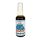 AQUA Method Spray - Knoblauch-Gebratene Leber