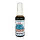 AQUA Method Spray - Knoblauch-Gebratene Leber