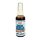 AQUA Method Spray - Krill-Muschel