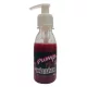 Top Mix Pump-It Leber Pump-Flüssigaroma 80ml
