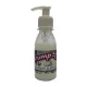 Top Mix Pump-It Knoblauch Pump-Flüssigaroma 80ml